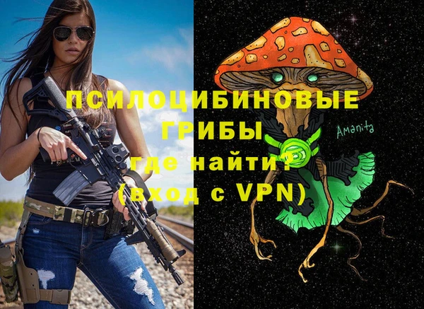 mix Аркадак