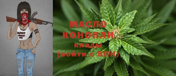 мяу мяу кристалл Арсеньев